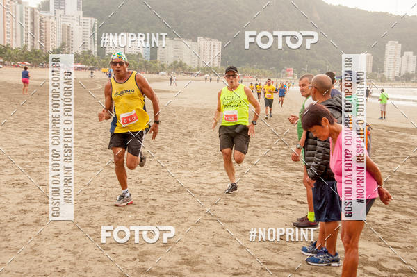 Buy your photos of the event2a CORRIDA MARIA DOS REM�DIOS  on Fotop
