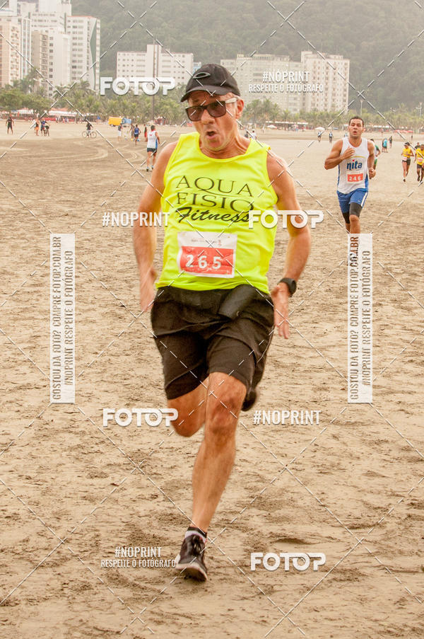 Buy your photos of the event2a CORRIDA MARIA DOS REM�DIOS  on Fotop