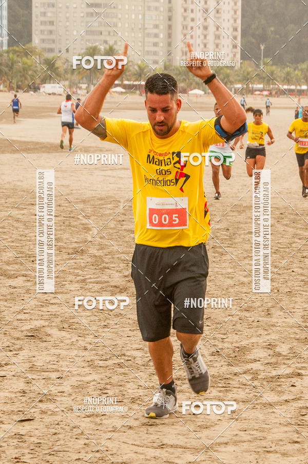 Buy your photos of the event2a CORRIDA MARIA DOS REM�DIOS  on Fotop