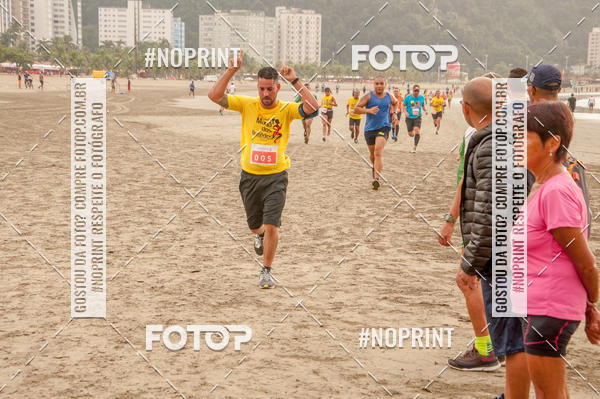 Buy your photos of the event2a CORRIDA MARIA DOS REM�DIOS  on Fotop