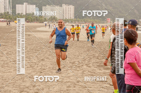 Buy your photos of the event2a CORRIDA MARIA DOS REM�DIOS  on Fotop