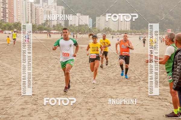 Buy your photos of the event2a CORRIDA MARIA DOS REM�DIOS  on Fotop