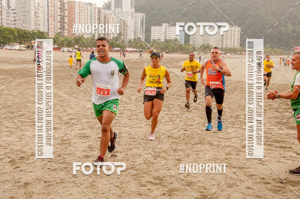 Buy your photos of the event2a CORRIDA MARIA DOS REM�DIOS  on Fotop