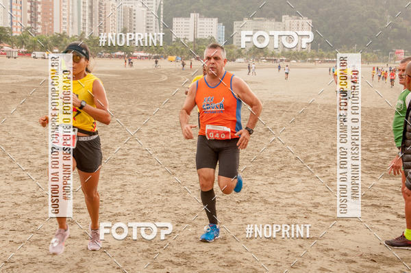 Buy your photos of the event2a CORRIDA MARIA DOS REM�DIOS  on Fotop