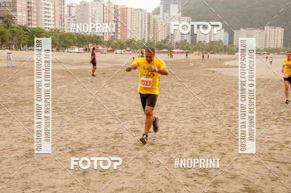Buy your photos of the event2a CORRIDA MARIA DOS REM�DIOS  on Fotop