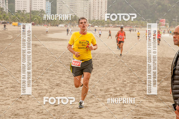 Buy your photos of the event2a CORRIDA MARIA DOS REM�DIOS  on Fotop
