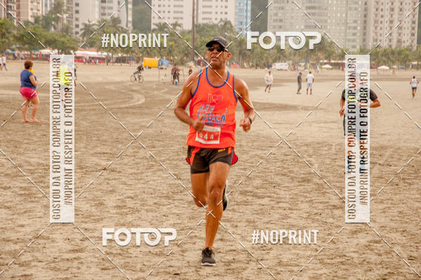 Buy your photos of the event2a CORRIDA MARIA DOS REM�DIOS  on Fotop
