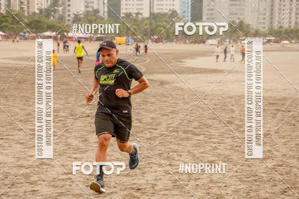 Buy your photos of the event2a CORRIDA MARIA DOS REM�DIOS  on Fotop