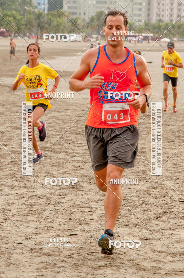 Buy your photos of the event2a CORRIDA MARIA DOS REM�DIOS  on Fotop
