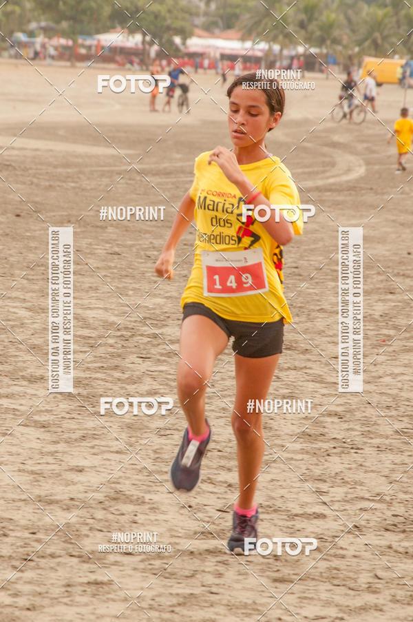 Buy your photos of the event2a CORRIDA MARIA DOS REM�DIOS  on Fotop