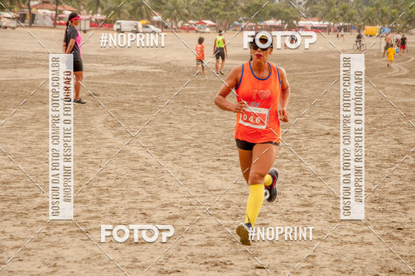 Buy your photos of the event2a CORRIDA MARIA DOS REM�DIOS  on Fotop