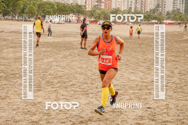 Buy your photos of the event2a CORRIDA MARIA DOS REM�DIOS  on Fotop