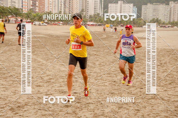 Buy your photos of the event2a CORRIDA MARIA DOS REM�DIOS  on Fotop