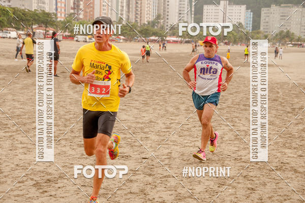 Buy your photos of the event2a CORRIDA MARIA DOS REM�DIOS  on Fotop