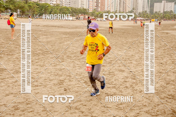 Buy your photos of the event2a CORRIDA MARIA DOS REM�DIOS  on Fotop