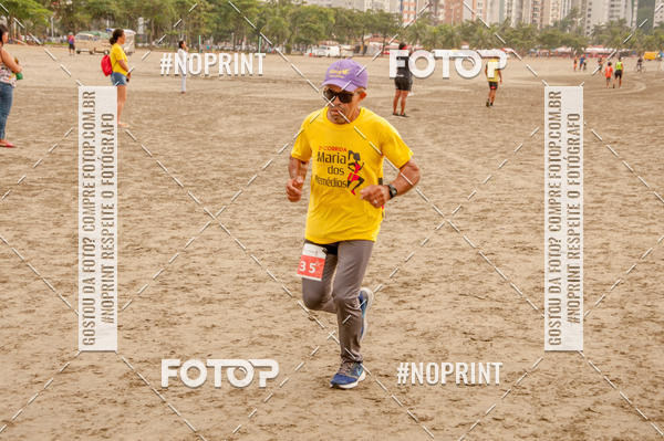 Buy your photos of the event2a CORRIDA MARIA DOS REM�DIOS  on Fotop