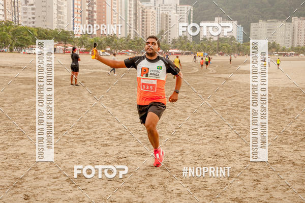 Buy your photos of the event2a CORRIDA MARIA DOS REM�DIOS  on Fotop