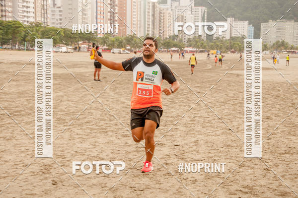 Buy your photos of the event2a CORRIDA MARIA DOS REM�DIOS  on Fotop
