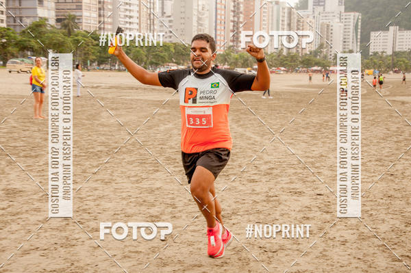 Buy your photos of the event2a CORRIDA MARIA DOS REM�DIOS  on Fotop