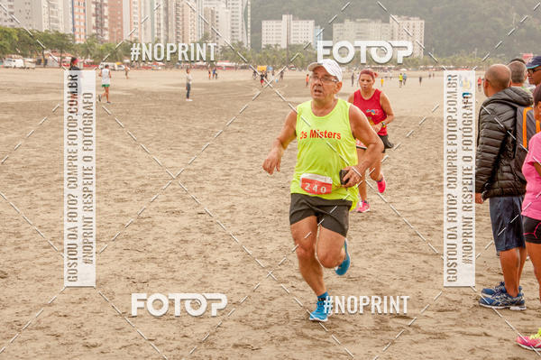Buy your photos of the event2a CORRIDA MARIA DOS REM�DIOS  on Fotop
