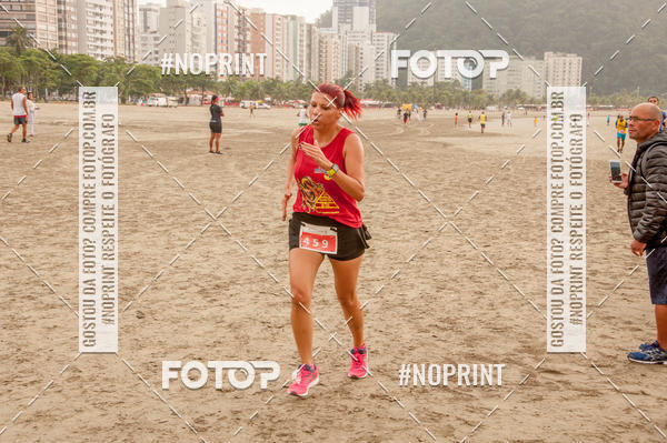 Buy your photos of the event2a CORRIDA MARIA DOS REM�DIOS  on Fotop