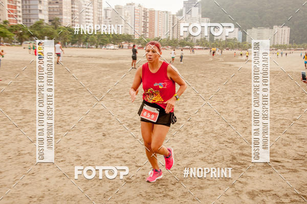 Buy your photos of the event2a CORRIDA MARIA DOS REM�DIOS  on Fotop