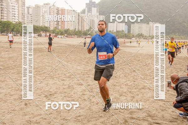 Buy your photos of the event2a CORRIDA MARIA DOS REM�DIOS  on Fotop