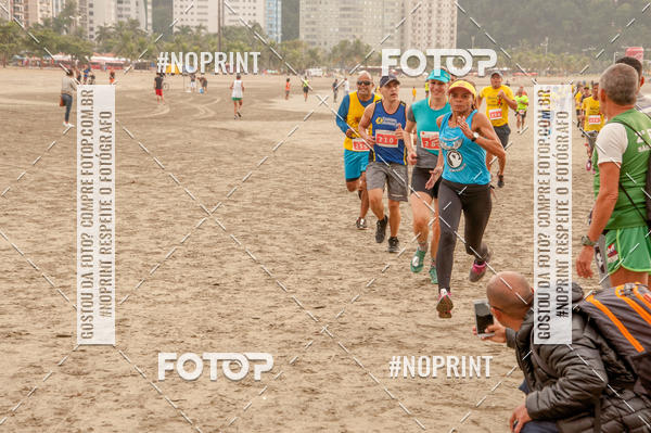 Buy your photos of the event2a CORRIDA MARIA DOS REM�DIOS  on Fotop