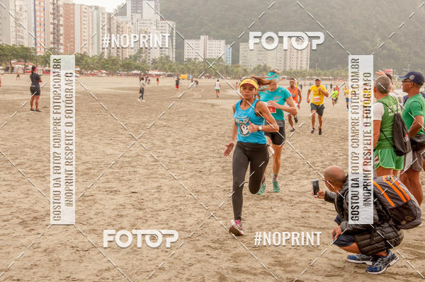 Buy your photos of the event2a CORRIDA MARIA DOS REM�DIOS  on Fotop