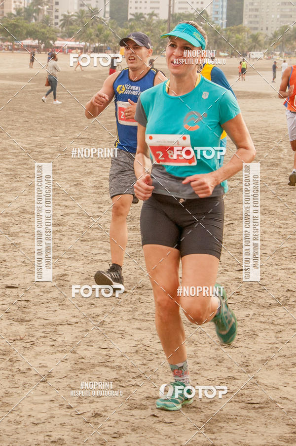 Buy your photos of the event2a CORRIDA MARIA DOS REM�DIOS  on Fotop