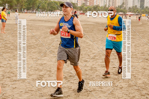 Buy your photos of the event2a CORRIDA MARIA DOS REM�DIOS  on Fotop