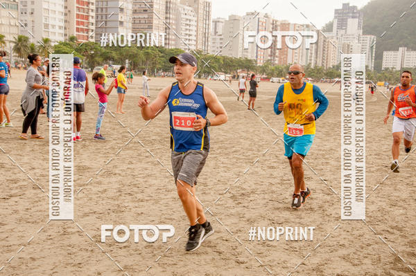 Buy your photos of the event2a CORRIDA MARIA DOS REM�DIOS  on Fotop