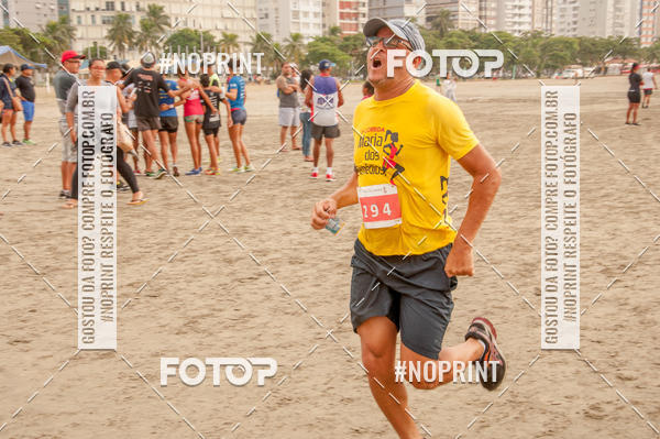 Buy your photos of the event2a CORRIDA MARIA DOS REM�DIOS  on Fotop