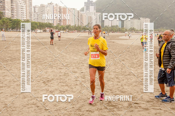 Buy your photos of the event2a CORRIDA MARIA DOS REM�DIOS  on Fotop