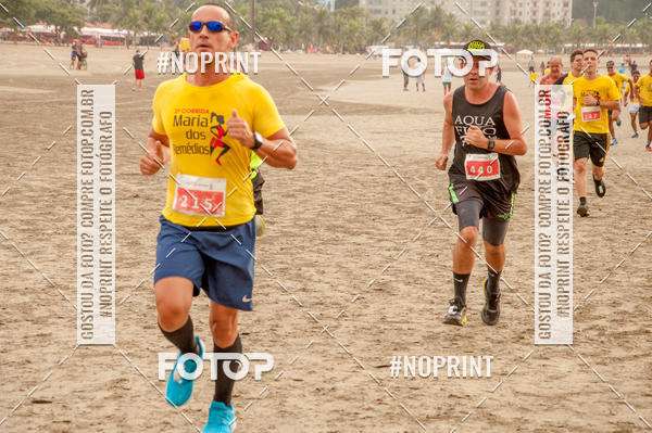 Buy your photos of the event2a CORRIDA MARIA DOS REM�DIOS  on Fotop