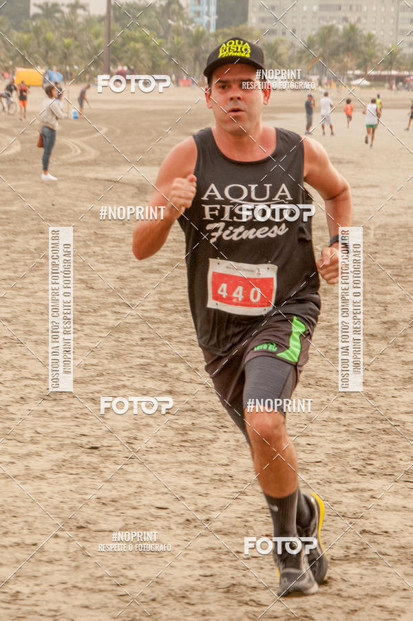 Buy your photos of the event2a CORRIDA MARIA DOS REM�DIOS  on Fotop