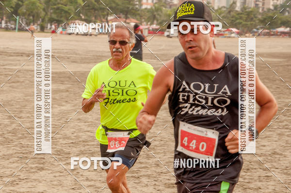 Buy your photos of the event2a CORRIDA MARIA DOS REM�DIOS  on Fotop