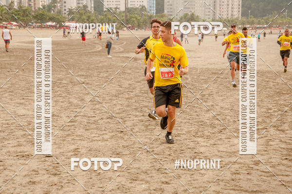 Buy your photos of the event2a CORRIDA MARIA DOS REM�DIOS  on Fotop