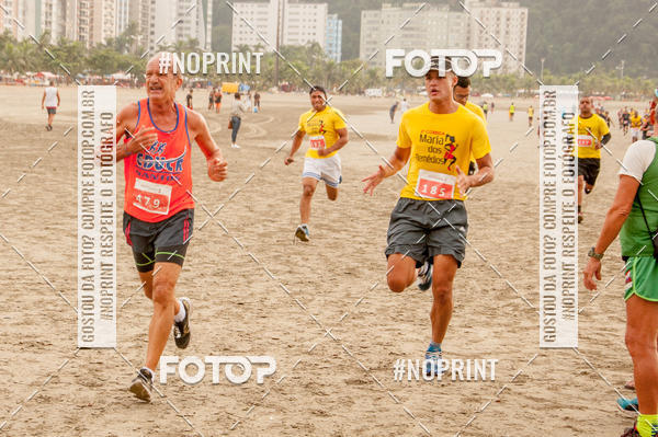 Buy your photos of the event2a CORRIDA MARIA DOS REM�DIOS  on Fotop