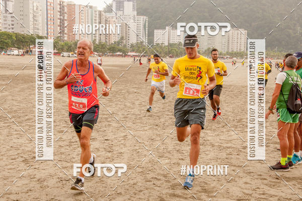 Buy your photos of the event2a CORRIDA MARIA DOS REM�DIOS  on Fotop