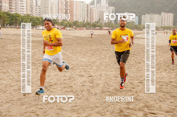 Buy your photos of the event2a CORRIDA MARIA DOS REM�DIOS  on Fotop