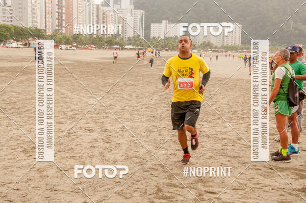 Buy your photos of the event2a CORRIDA MARIA DOS REM�DIOS  on Fotop