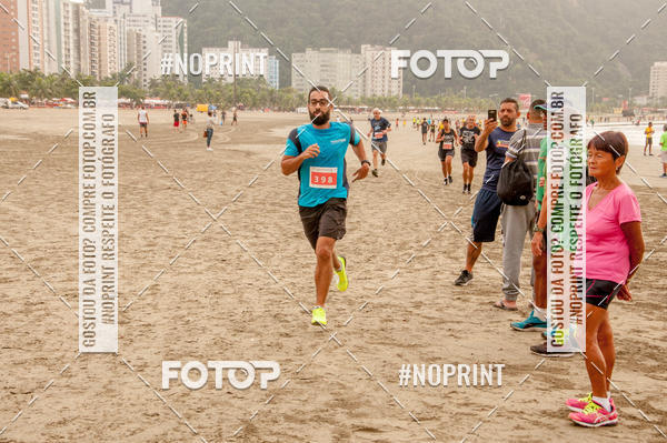 Buy your photos of the event2a CORRIDA MARIA DOS REM�DIOS  on Fotop
