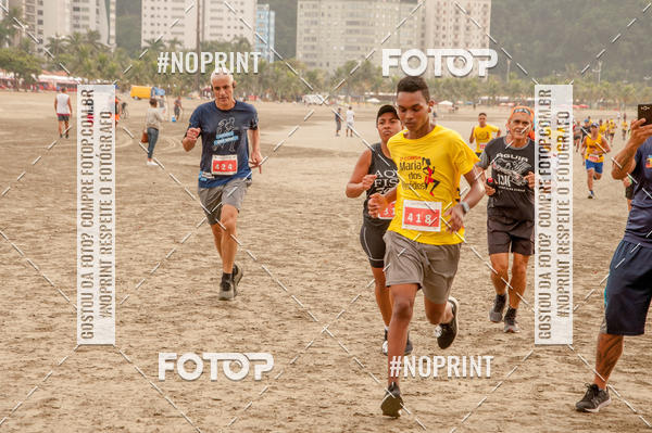 Buy your photos of the event2a CORRIDA MARIA DOS REM�DIOS  on Fotop