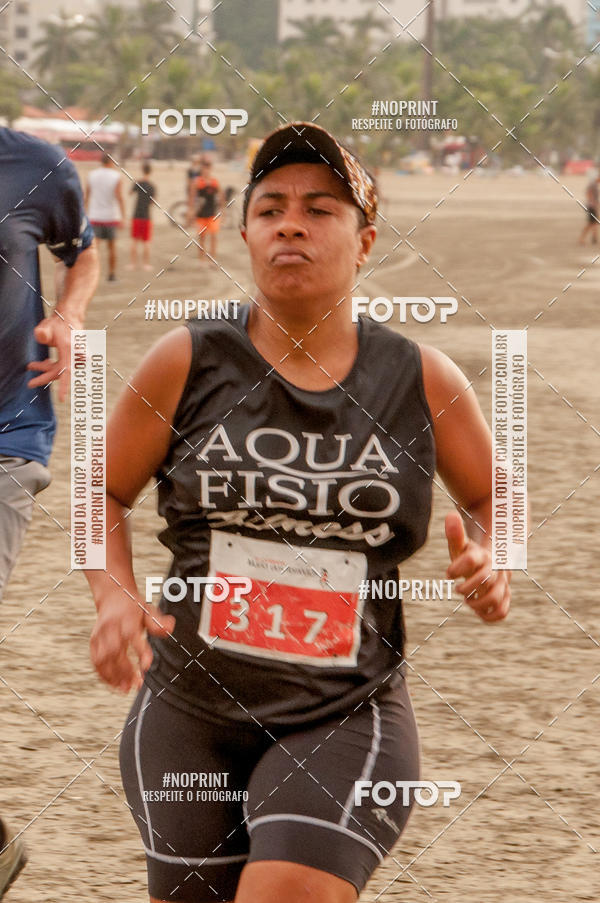 Buy your photos of the event2a CORRIDA MARIA DOS REM�DIOS  on Fotop