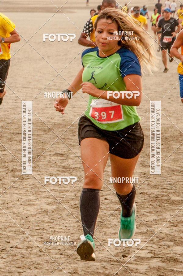Buy your photos of the event2a CORRIDA MARIA DOS REM�DIOS  on Fotop