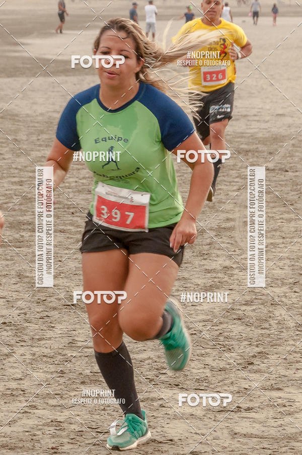 Buy your photos of the event2a CORRIDA MARIA DOS REM�DIOS  on Fotop