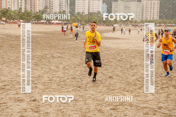 Buy your photos of the event2a CORRIDA MARIA DOS REM�DIOS  on Fotop