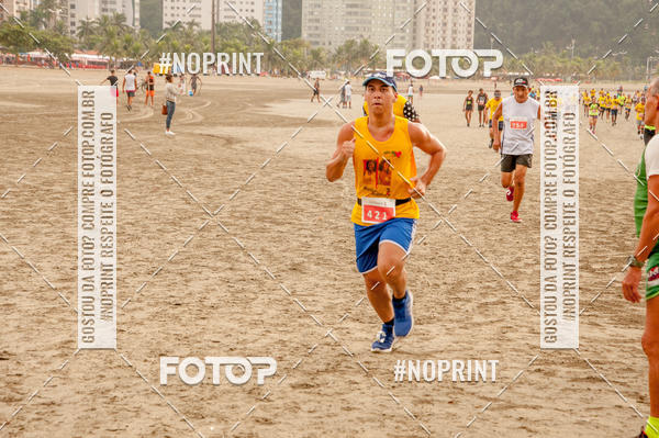 Buy your photos of the event2a CORRIDA MARIA DOS REM�DIOS  on Fotop