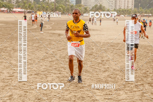 Buy your photos of the event2a CORRIDA MARIA DOS REM�DIOS  on Fotop